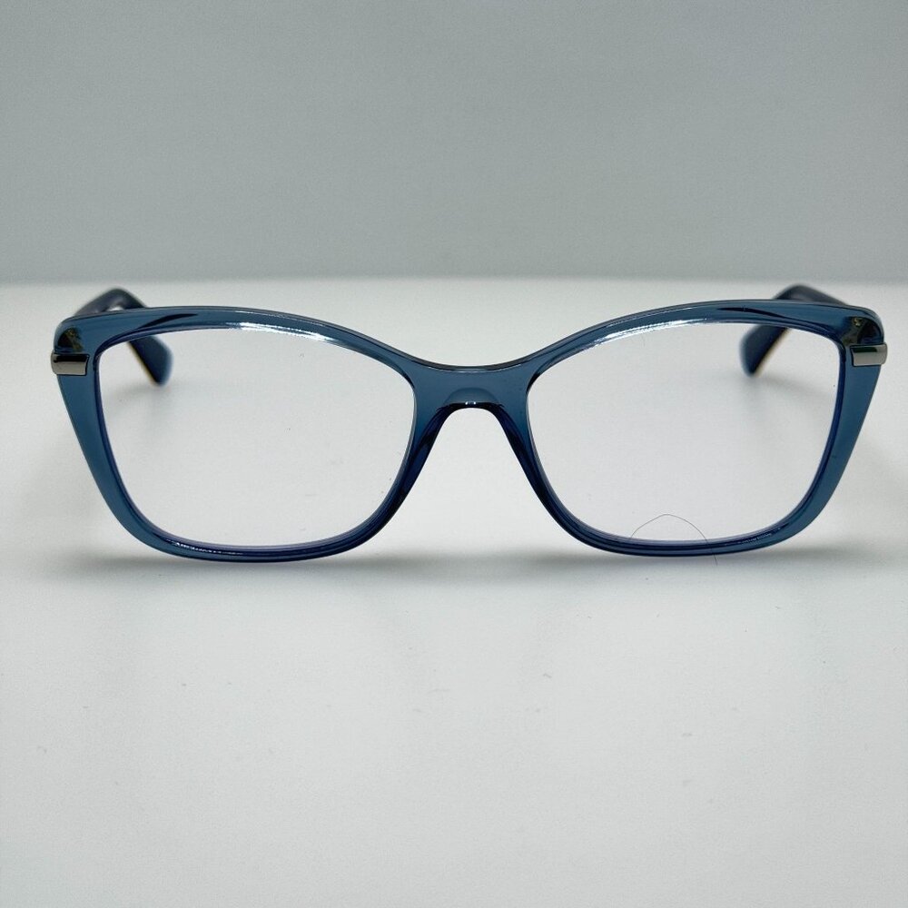 Vogue VO 5487-B 2966 Eyeglasses Eye Glasses Frames 54-17-140 - Picture 3 of 6